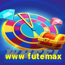 www futemax